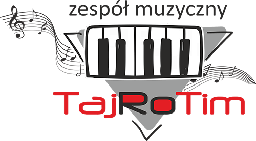 TajRoTim - zespół muzyczny